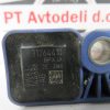 VOLVO V50 L.07, AIRBAG SENZOR - Image 2