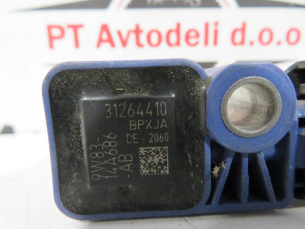 VOLVO V50 L.07, AIRBAG SENZOR - Image 2
