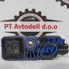 VOLVO V50 L.07, AIRBAG SENZOR