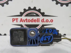 VOLVO V50 L.07, AIRBAG SENZOR