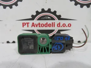 VOLVO V50 L.10, AIRBAG SENZOR
