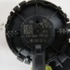 VW POLO L.19, AIRBAG SENZOR - Image 2