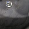 FIAT PANDA L.16, OKRASNA MASKA - Image 2