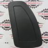 PEUGEOT PARTNER L.10, SEDEŽNI AIRBAG, DESNI
