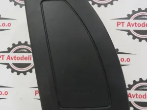 PEUGEOT PARTNER L.10, SEDEŽNI AIRBAG, DESNI