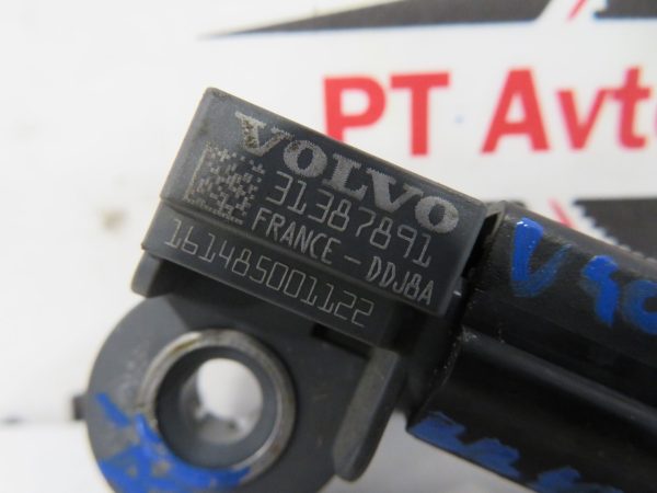 VOLVO V40 2.0 D L.16, AIRBAG SENZOR - Image 2