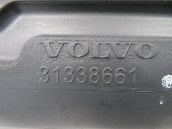 VOLVO V40 2.0 D L.16, CEV ZRAKA - Image 2