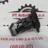 VOLVO V40 2.0 D L.16, SENZOR ZA PRETOK ZRAKA - Image 2