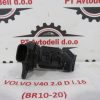 VOLVO V40 2.0 D L.16, SENZOR ZA PRETOK ZRAKA