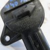 VOLVO V40 2.0 D L.16, SENZOR ZA PRETOK ZRAKA - Image 3