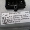 VOLVO V40 L.16, ELEKTRONIKA LED LUČI - Image 2