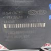 KIA RIO 1.2 BEN. L.14, ABS ENOTA - Image 4