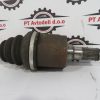 KIA RIO 1.2 BEN. L.14, POLOSOVINA, PREDNJA LEVA - Image 3