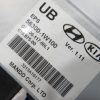 KIA RIO L.14, ELEKTRONIKA - Image 2