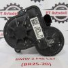 BMW 2 F45 L.17, MOTORČEK ROČNE ZAVORE, ZADNJI DESNI - Image 2