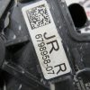 BMW 2 F45 L.17, MOTORČEK ROČNE ZAVORE, ZADNJI DESNI - Image 3