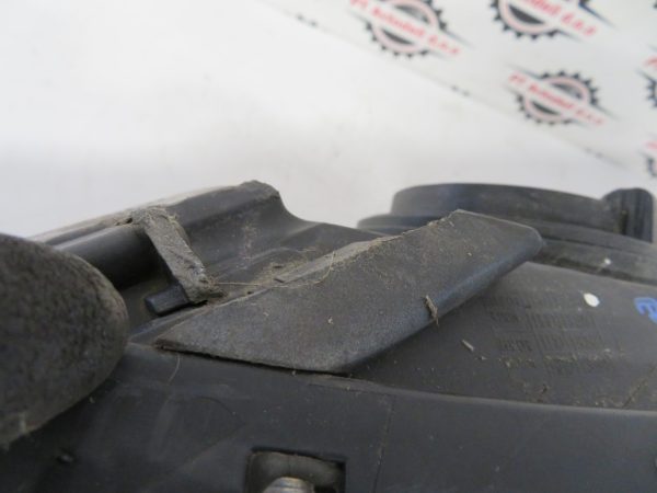 KIA RIO L.14, PREDNJA LEVA LUČ - Image 3