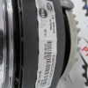 MINI CLUBMAN F54 L.16, LED MEGLENKA, PREDNJA LEVA - Image 2