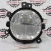 MINI CLUBMAN F54 L.16, LED MEGLENKA, PREDNJA LEVA