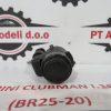 MINI CLUBMAN F54 L.16, ZADNJI PARKIRNI SENZOR - Image 2