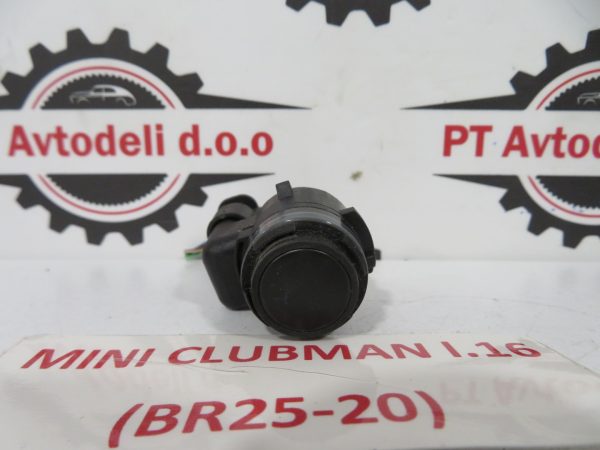MINI CLUBMAN F54 L.16, ZADNJI PARKIRNI SENZOR - Image 2