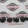 MINI CLUBMAN F54 L.16, ZADNJI PARKIRNI SENZOR
