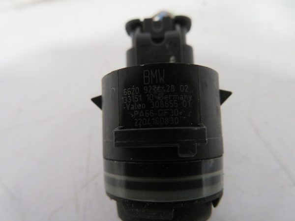 MINI CLUBMAN F54 L.16, ZADNJI PARKIRNI SENZOR - Image 3