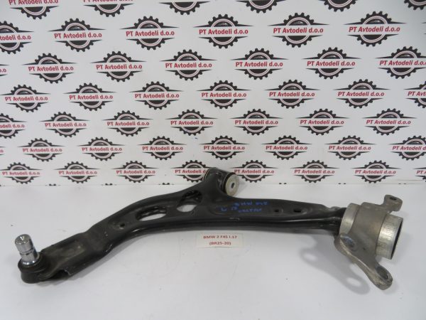 BMW 2 F45 L.17, ROKA, PREDNJA LEVA