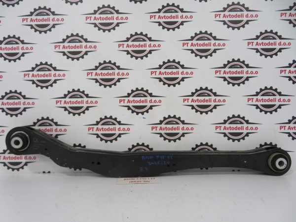 BMW 2 F45 L.17, ROKA, ZADNJA DESNA - Image 2