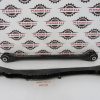 BMW 2 F45 L.17, ROKA, ZADNJA DESNA