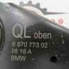 BMW 2 F45 L.17, ROKA, ZADNJA DESNA - Image 3