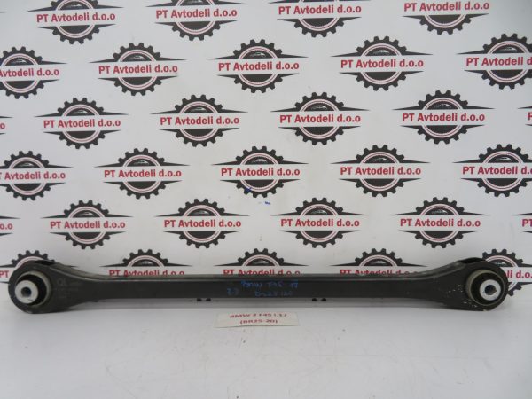 BMW 2 F45 L.17, ROKA, ZADNJA DESNA - Image 4