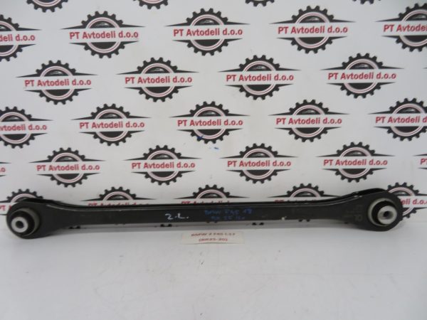 BMW 2 F45 L.17, ROKA, ZADNJA LEVA - Image 2