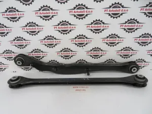 BMW 2 F45 L.17, ROKA, ZADNJA LEVA