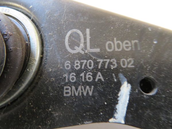 BMW 2 F45 L.17, ROKA, ZADNJA LEVA - Image 5