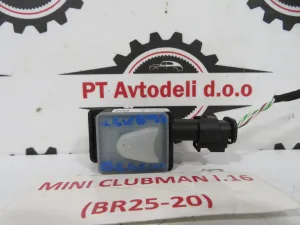 MINI CLUBMAN F54 L.16, AIRBAG SENZOR
