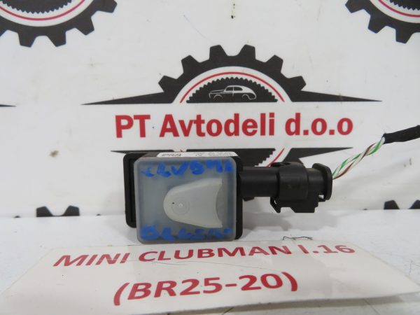 MINI CLUBMAN F54 L.16, AIRBAG SENZOR