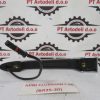 MINI CLUBMAN F54 L.16, KLJUKA POKROVA PRTLJAGE, DESNA - Image 2