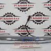 MINI CLUBMAN F54 L.16, KLJUKA POKROVA PRTLJAGE, DESNA