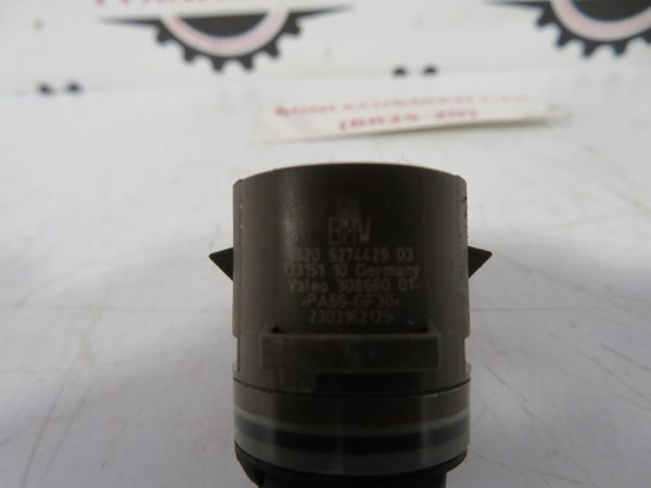 MINI CLUBMAN F54 L.16, PARKIRNI SENZOR - Image 3
