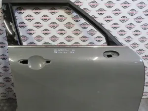MINI CLUBMAN F54 L.16, PREDNJA DESNA VRATA