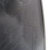 MINI CLUBMAN F54 L.16, PVC OBROBA BLATNIKA, PREDNJA DESNA - Image 2