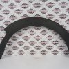 MINI CLUBMAN F54 L.16, PVC OBROBA BLATNIKA, PREDNJA DESNA