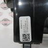 MINI CLUBMAN F54 L.16, PVC OKOLI KLIME - Image 2