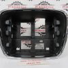 MINI CLUBMAN F54 L.16, PVC OKOLI KLIME