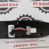 MINI CLUBMAN F54 L.16, STIKALA ZA DVIG STEKEL - Image 2