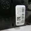 MINI CLUBMAN F54 L.16, STIKALA ZA DVIG STEKEL - Image 3