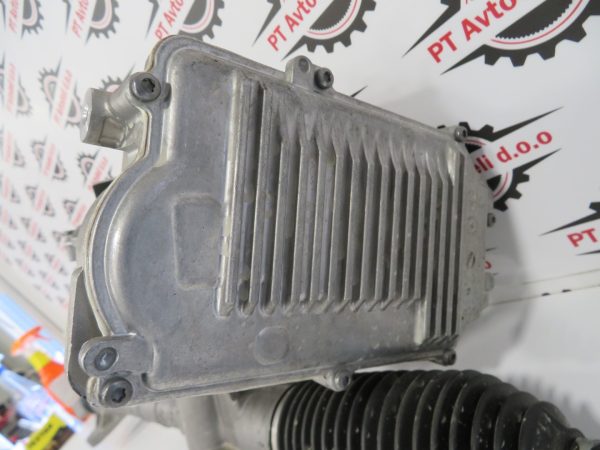 MINI CLUBMAN F54 L.16, VOLANSKA LETEV - Image 4