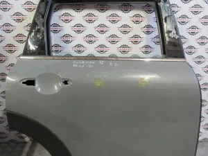 MINI CLUBMAN F54 L.16, ZADNJA DESNA VRATA