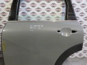 MINI CLUBMAN F54 L.16, ZADNJA LEVA VRATA